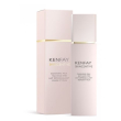 kenfay latte struccante 150 ml