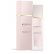 kenfay fluido idratante 50 ml