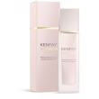 kenfay skincentive fluido 50ml