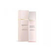 skincentive - lozione tonica 150 ml
