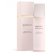 kenfay lozione tonica 150 ml