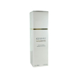 lozione tonica viso delicata 150 ml kenfay skincentive - varie