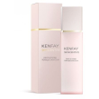 kenfay skincentive loz.tonica