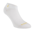 socks for you bamboo freedom easy bianco l