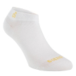 socks for you bamboo freedom easy bianco m
