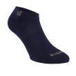 solidea socks for you bamboo freedom easy blu navy - m