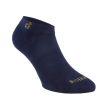 socks for you bamboo freedom easy blu navy  xxl