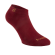 socks for you bamboo freedom easy bordeaux xl