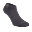 socks for you bamboo freedom easy grigio xl