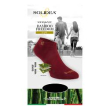 socks fy freedom easy nero m