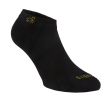socks for you bamboo freedom easy nero xxl