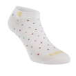 socks for you bamboo freedom pois binanco m