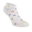 socks for you bamboo freedom zodiac bainco xl