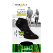 socks for you bamboo freedom zodiac nero l
