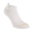 solidea socks for you bamboo smart fit bianco - xl