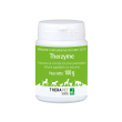 therzyme mangime complementare per digestione cani e gatti 100 gr - varie