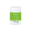 therzyme polvere 100 g