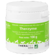 therzyme polv.100g