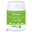 therzyme polvere 100 g