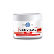 cervical 100 100ml