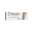 crevax - crema idratante e tonificante 100 ml