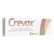 crevax crema 100ml