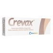 crevax crema 100ml