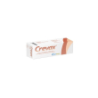crevax crema 100ml