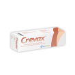 crevax crema, 100 ml