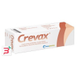 crevax crema 100 ml