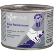 unique protein cervo