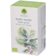 neuner´s tisana mate verde bio 40 g tè