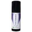 leuxderm a-age  50ml