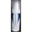 leuxderm a-age  50ml