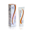 kelastic p.e.a. - emulsione lenitiva per arrossamento localizzato 50 ml