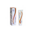 gabol kelastic pea lenitiva 50 ml