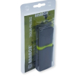 anabox tagliapillole grigio, 1 pezzo