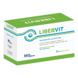 libervit 30 bustine
