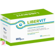 libervit 30 bustine