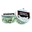pharmamentis gessetti liquir