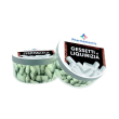 pharmamentis gessetti liquir