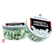 pharmamentis gessetti liquirizia 50 g