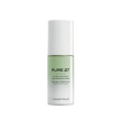 c27 - pure 27 fluido purificante viso confezione 30 ml