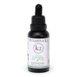 vitamina k2 30ml