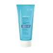 ducray - keracnyl gel detergente confezione 200 ml