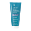 keracnyl gel detergente 200ml