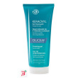 keracnyl gel detergente 200ml