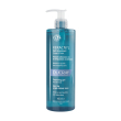 keracnyl gel detergente 400ml