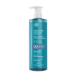 keracnyl gel det.400ml