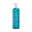 ducray keracnyl gel detergente pelle a tendenza acneica 400 ml